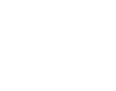 coversix white coversix