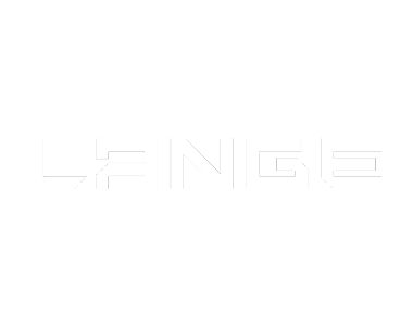 lange white lange