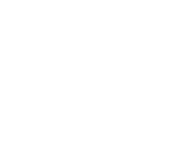 sitebox white sitebox