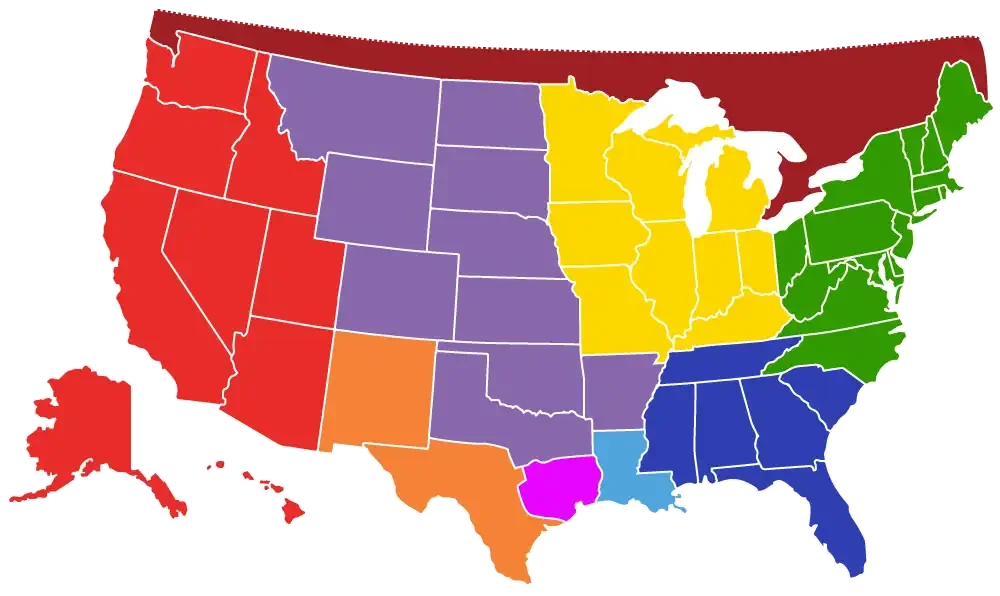 redguard director of sales map redguard director of sales map