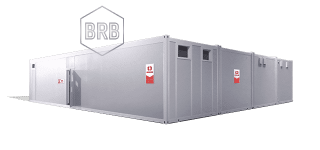 thumbnail-safetysuite-blast-resistant-modules SafetySuite - Customized blast-resistant modules