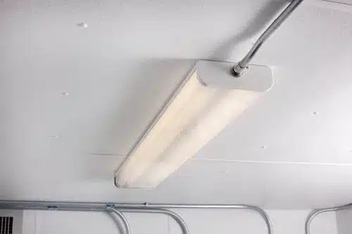 blast resistant light fixture.jpg