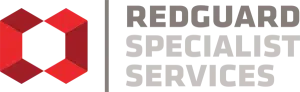 redguard-specialistservices-logo-300x92