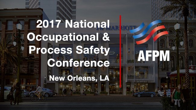 AFPM Conference.jpg