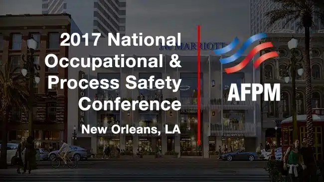 AFPM Conference.jpg