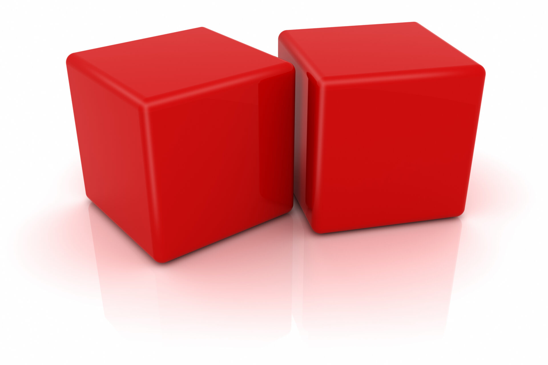 Blast-Resistant-Boxes