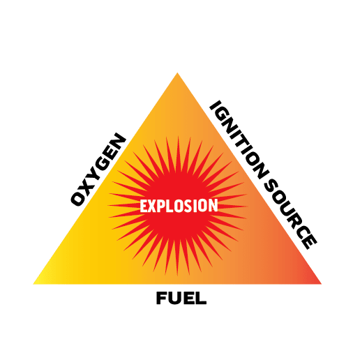 BlastWallInlineGraphic-01