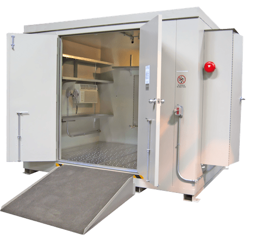 chemical-storage-building