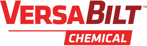 versabilt chemical