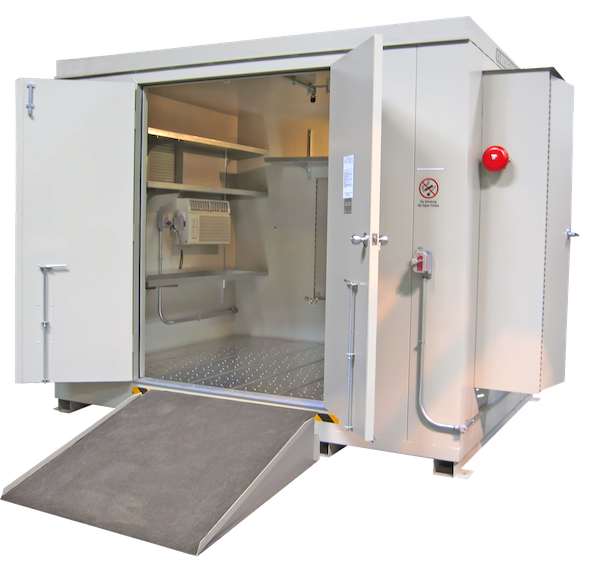 VersaBilt-Chemical-Storage-BIC-1