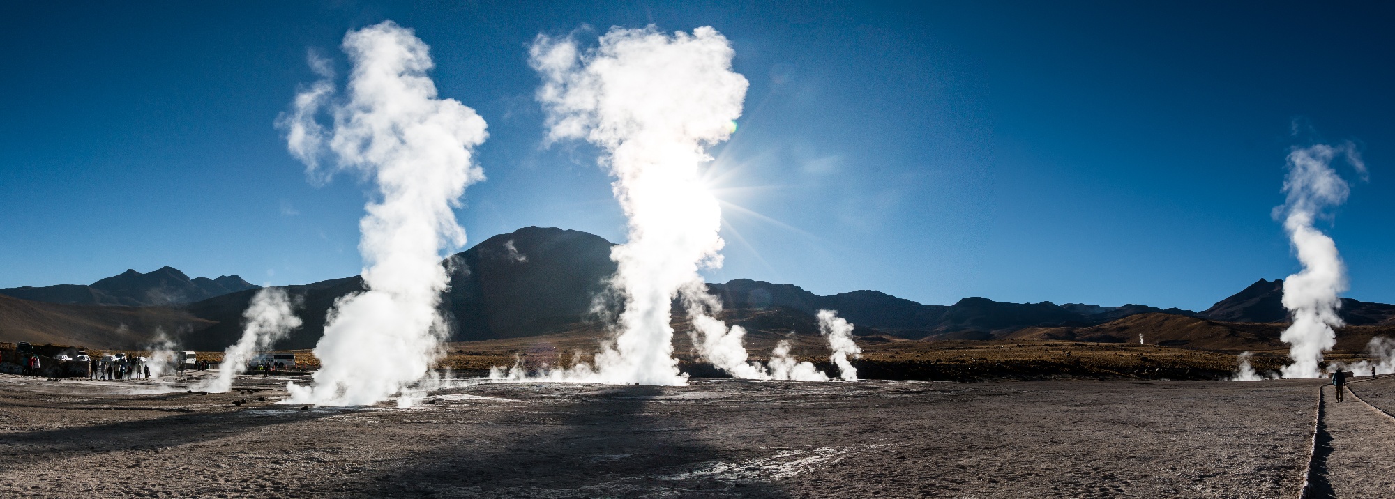AdobeStock_129655453-2 AdobeStock_129655453-2