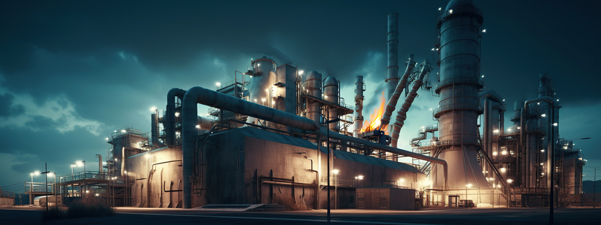 facilities-fire facilities-fire