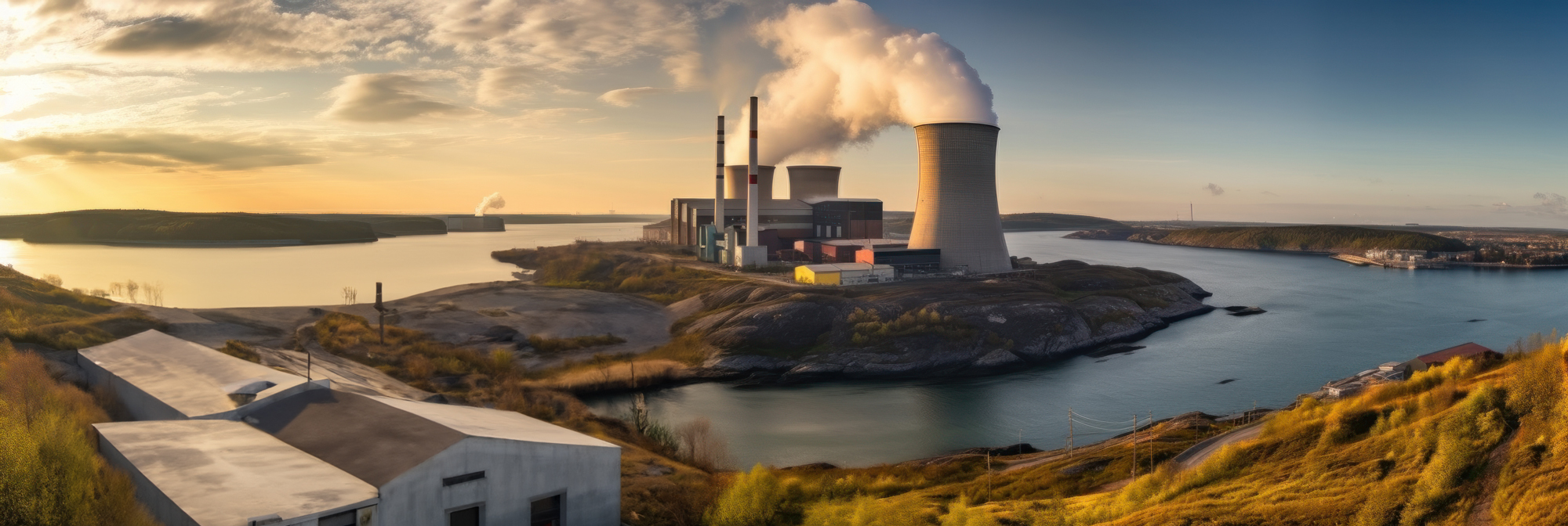 nuclear-facility-image nuclear-facility-image