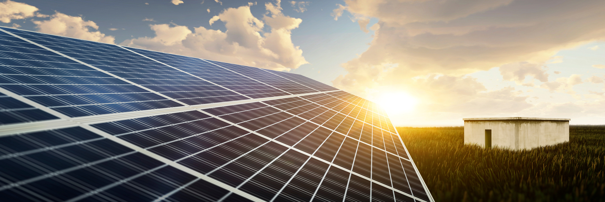solar-facility-image solar-facility-image
