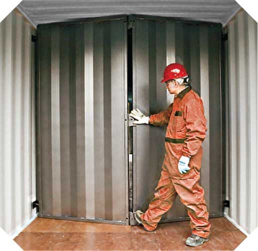 wall-divider-1