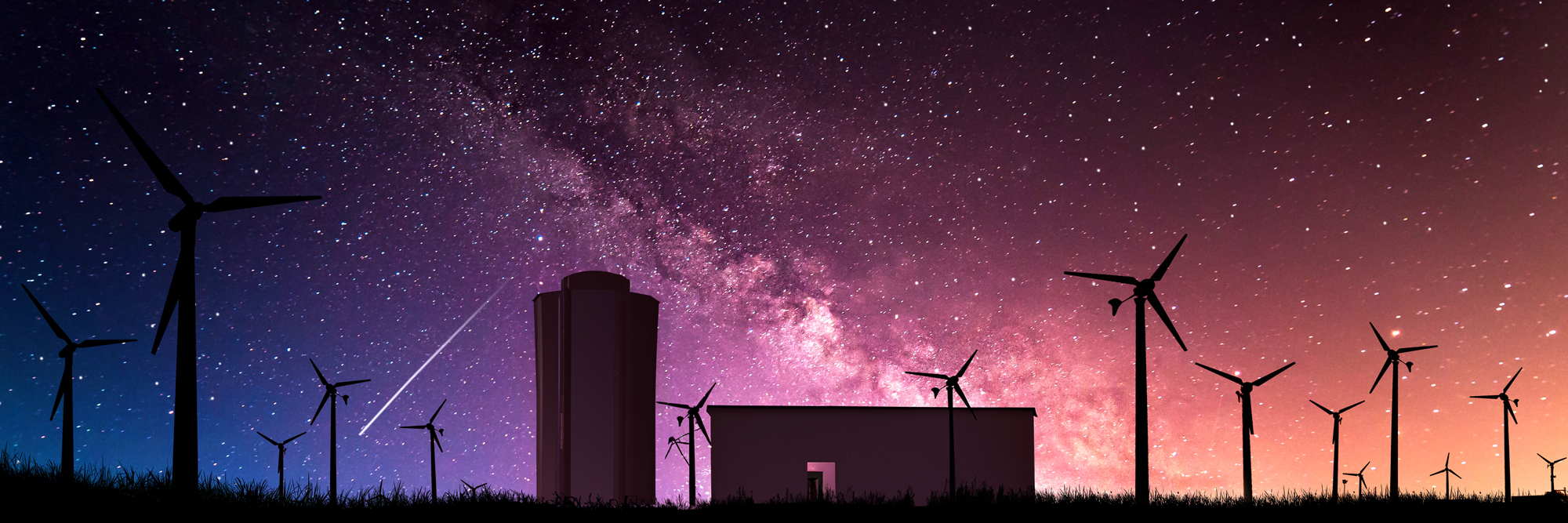 wind-power-image wind-power-image