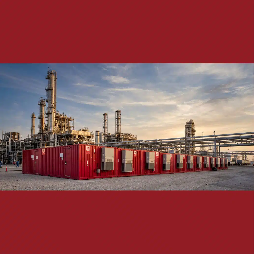 modular-buildings-refinery