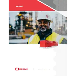 LeaseFleet Overview