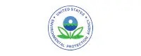 US EPA