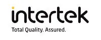 Intertek