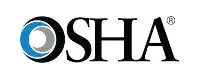 OSHA